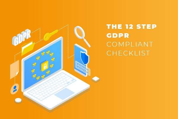 the-12-step-gdpr-compliant-checklist-min