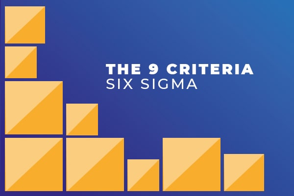 the-9-criteria-six-sigma-min