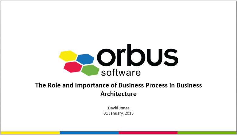 the-role-and-importance-of-business-process-in-business-architecture