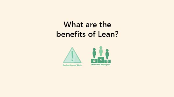 what-are-the-benefits-of-lean