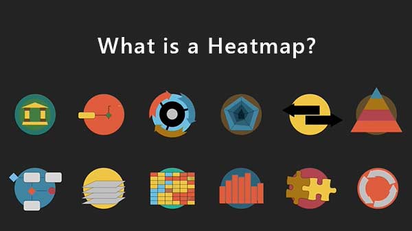 what-is-a-heatmap