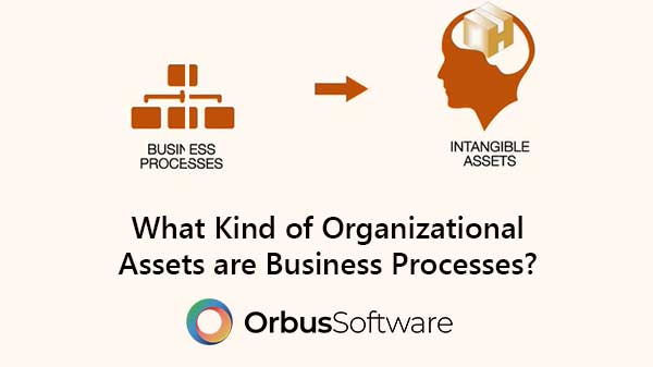 what-kind-of-organizational-assets