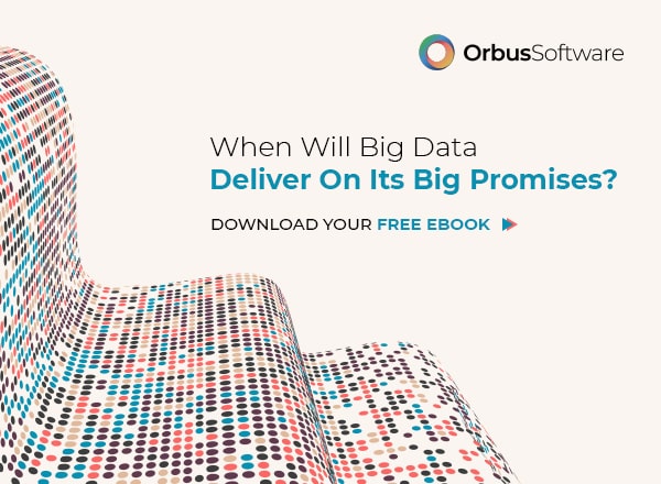 when-will-big-data-deliver-on-its-big-promise-website-banner-min