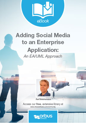 wp0169-adding-social-media-to-an-enterprise-application