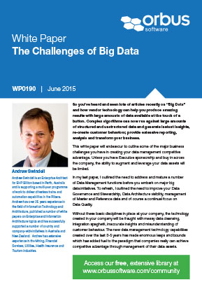 wp0190-the-challenges-of-big-data
