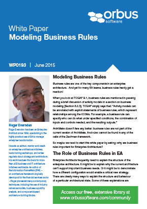 wp0193-modeling-business-rules