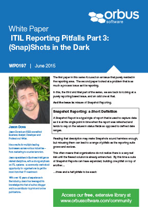 wp0197-itil-reporting-pitfalls-part-3