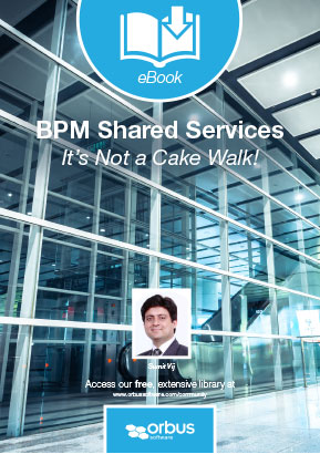 wp0232-bpm-shared-services