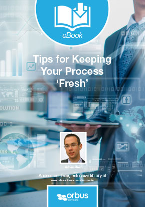 wp0236-tips-for-keeping-your-process-fresh