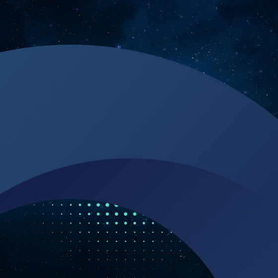 Resources Fallback Image