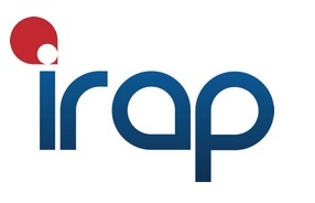 Australian Government’s IRAP Assessment