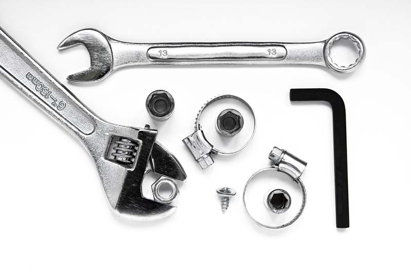 2015-05-20-role-spec-architecture-tool-owner
