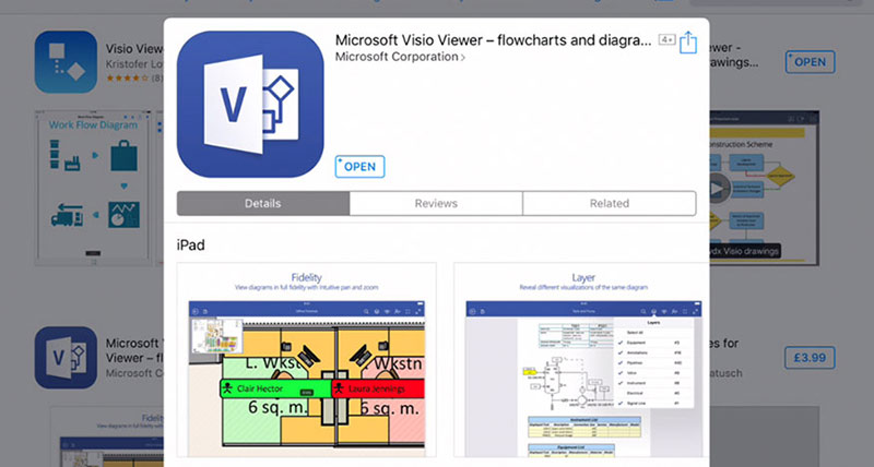 visio-viewer-for-ios