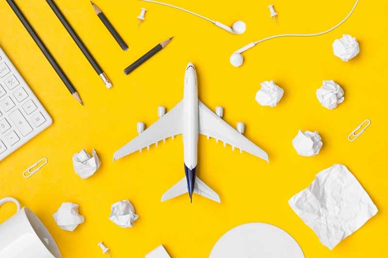 reducing-the-cognitive-load-decisions-and-processes-min