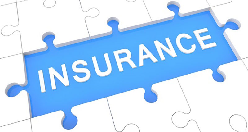 2014-08-20-insurance