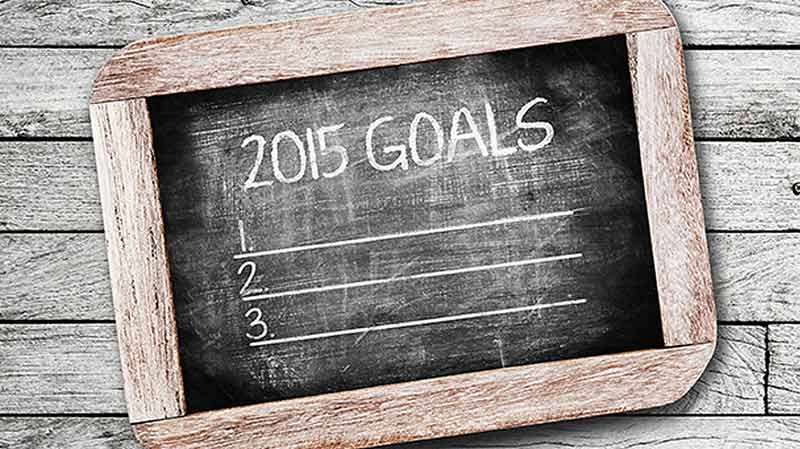 2015-01-07-new-years-resolutions