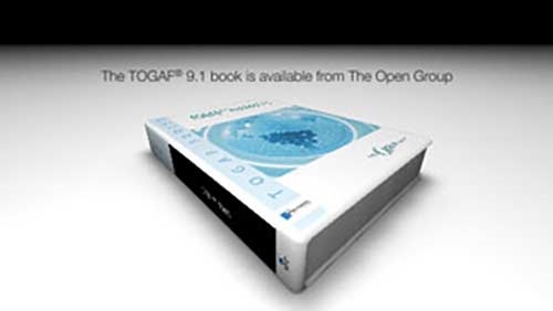 contents-of-togaf-06