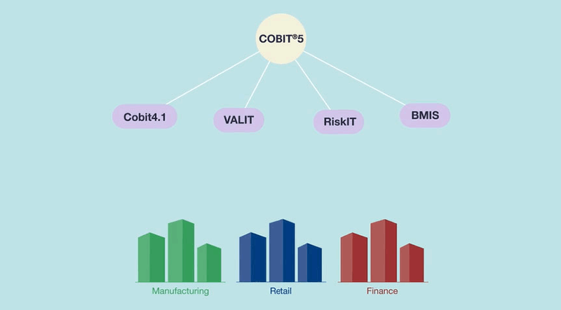 the-principles-of-cobit-5