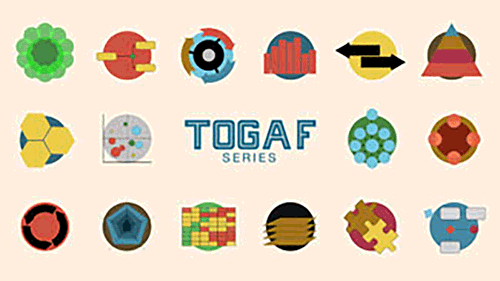 what-is-togaf-01
