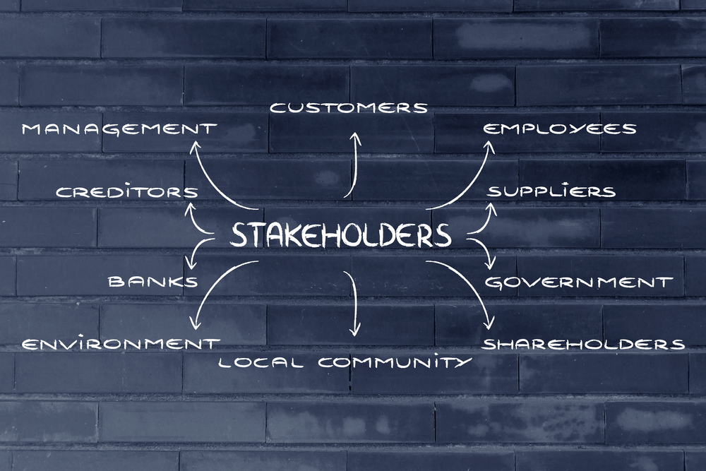2014-09-12-stakeholder-maps