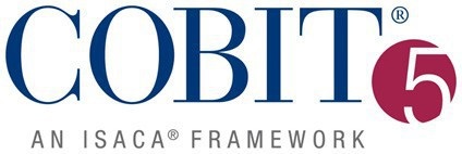 2014-10-29-cobit