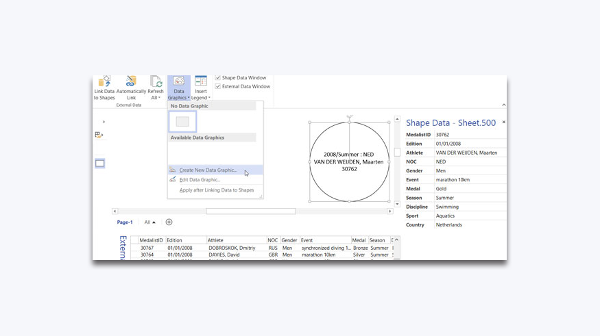 2015-05-08-data-graphics-text-callouts