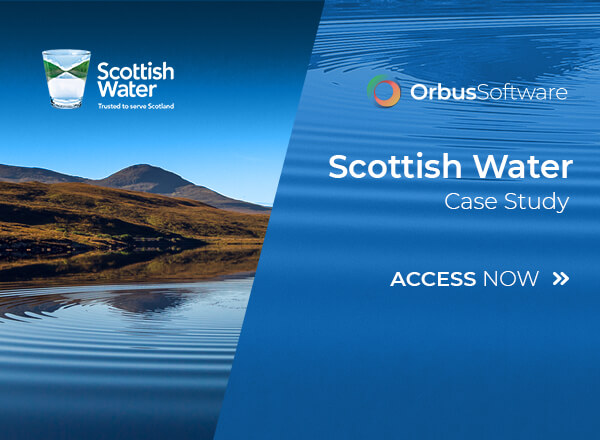 Scottish Water Customer Success Story