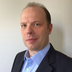 Orbus Software