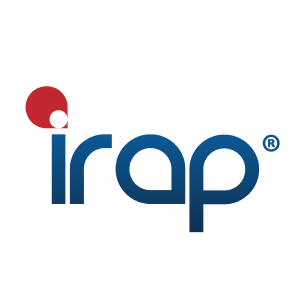 irap-compliance