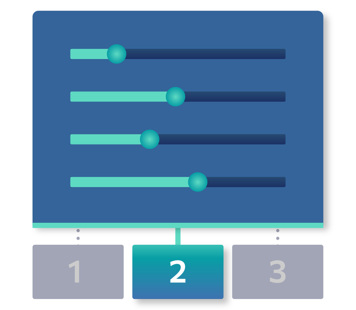 Migration_main_pricing_to_your_needs