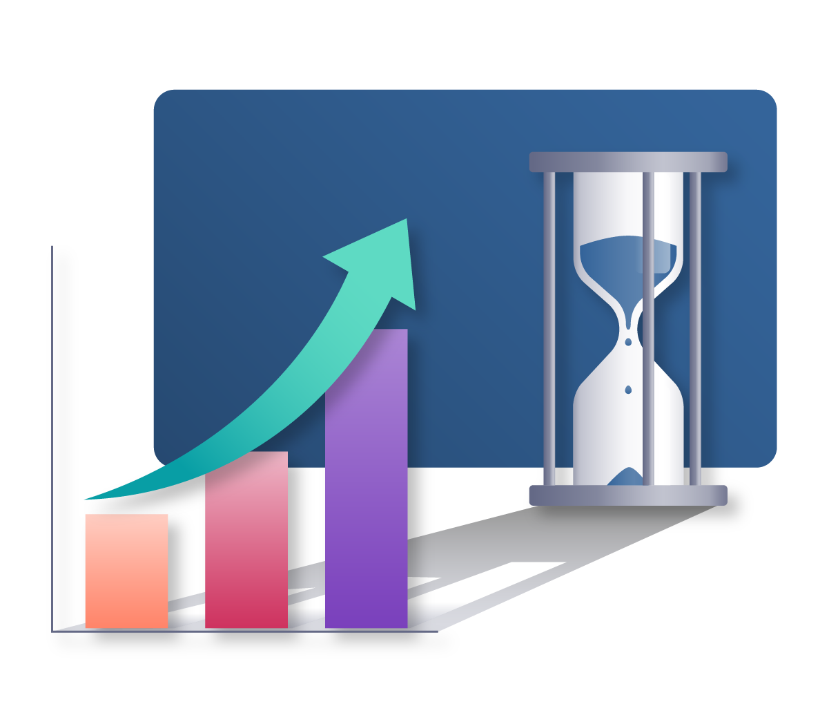 Migration_spoke2_realize_value