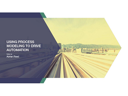 using-process-modeling-to-drive-automation-thumb-1