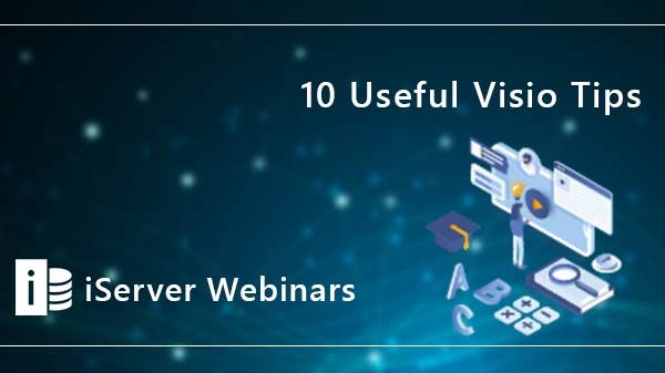 10-useful-visio-tips