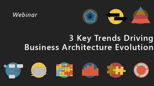 3-key-trends