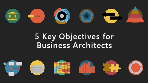 5-key-objectives