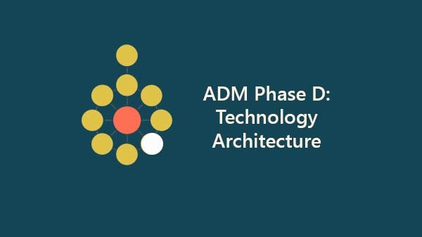 adm-phase-d