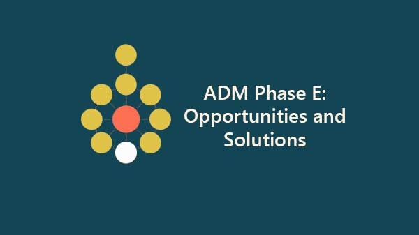 adm-phase-e