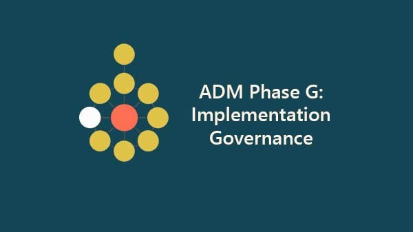 adm-phase-g