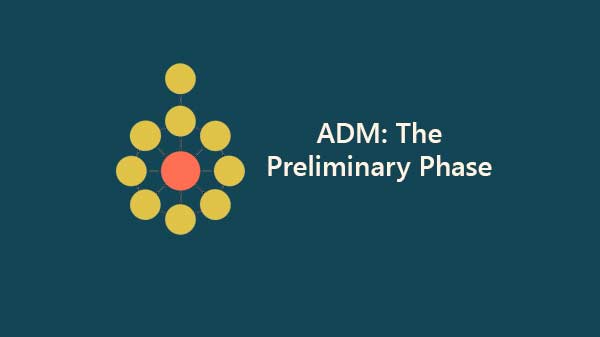 adm-preliminary