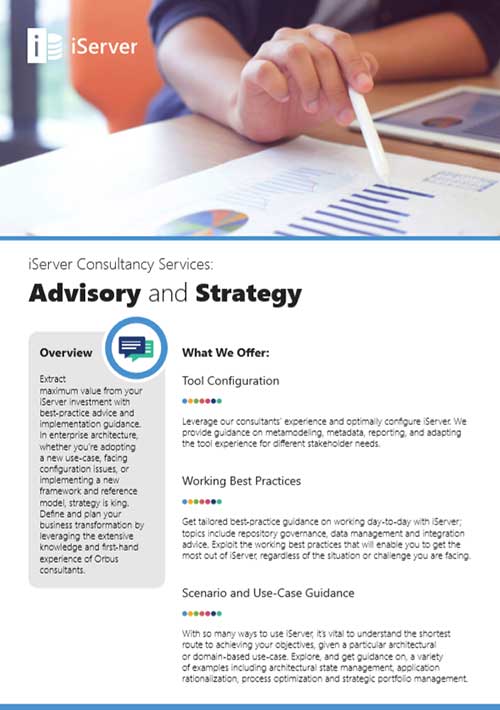 advisory-strategy-flyer