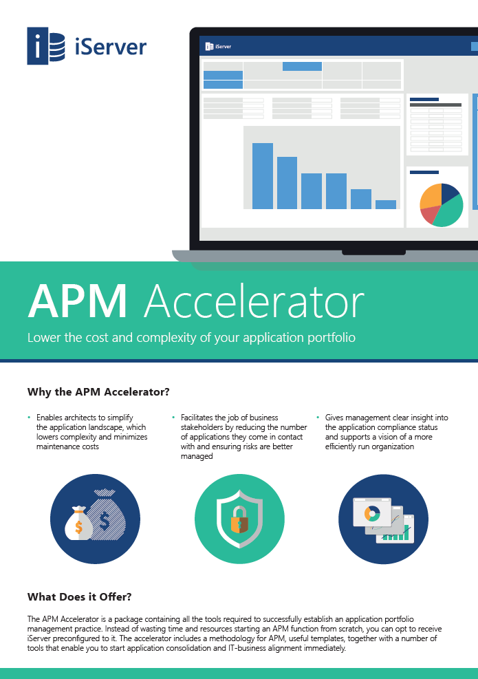 apm-accelerator