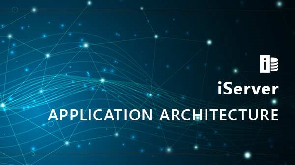 application-architecture