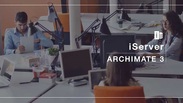 archimate-3