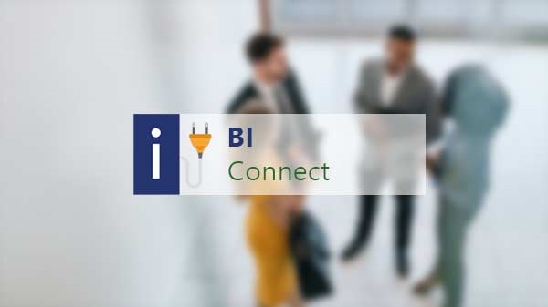 bi-connect