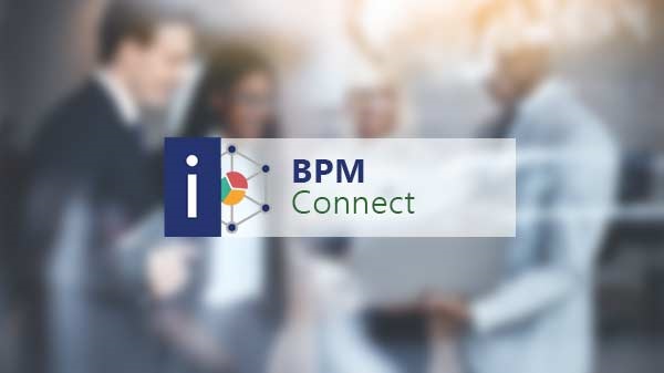 bpm-connect