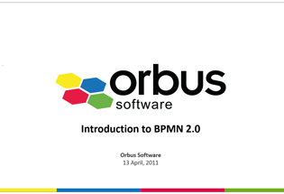 bpmn-intro-download