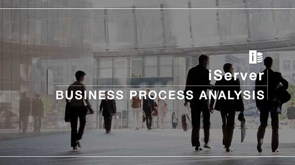 business-process-analysis