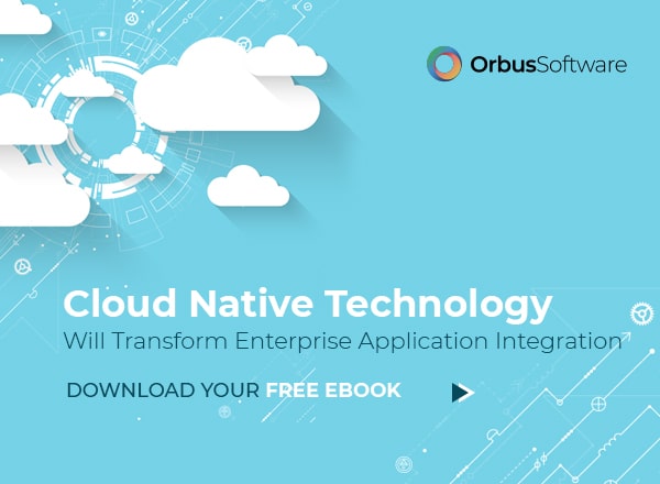 cloud-native-technology-will-transform-enterprise-application-integration-website-banner-min