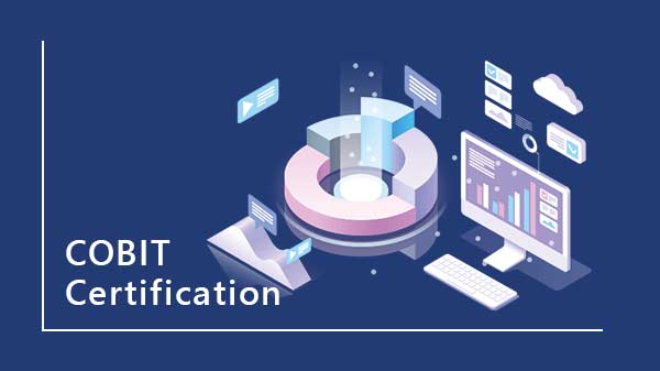 cobit-certification