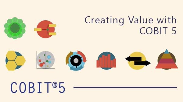 creating-value